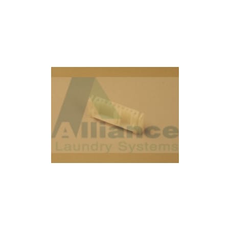 Alliance HOUSING 10 POSITION D500338